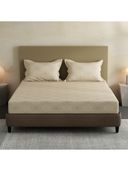 Cream color option, Currently selected