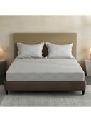 Grey color option, Currently selected