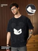 Charcoal color option