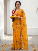 Yellow color option, Sold out, Currently selected