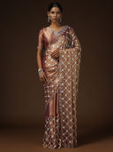 Rose Gold color option, Currently selected