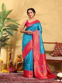 Blue color option, Sold out