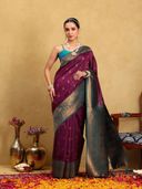 Wine color option, Currently selected