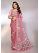 Peach color option, Currently selected