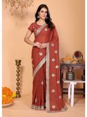 Pink color option, Currently selected