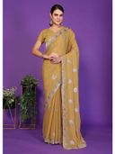 Yellow color option, Currently selected