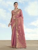 Pink color option, Currently selected