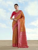 Mustard color option