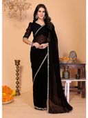Black color option, Currently selected
