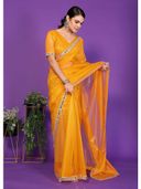 Gold color option