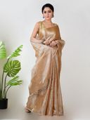 Cream color option, Currently selected