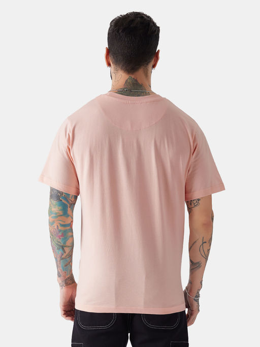 Buy The Souled Store Popeye Fight Time T-Shirt Online