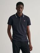 Navy Blue color option, Sold out, Currently selected