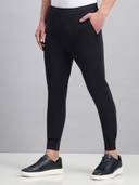 Black color option