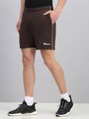 Brown color option