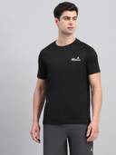 Black color option