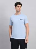 Blue color option