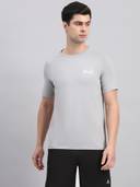Grey color option