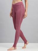 Pink color option