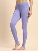 Lavender color option