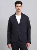 Navy Blue color option