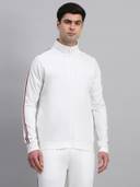 White color option, Currently selected