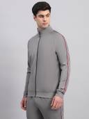 Grey color option