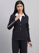 Navy Blue color option