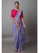 Lavender color option, Sold out, Currently selected