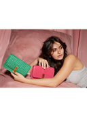 Pink color option, Sold out