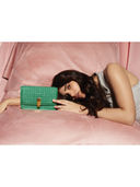 Green color option, Sold out