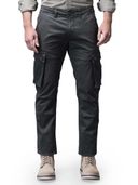 Grey color option, Sold out, Currently selected