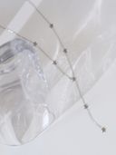 Silver color option, Currently selected