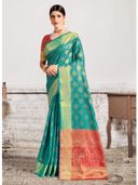 Green color option, Sold out