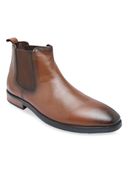 Tan color option, Sold out