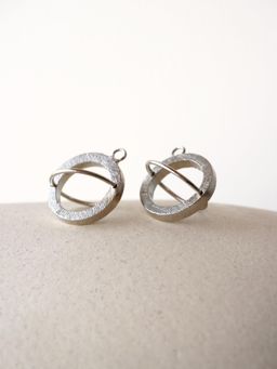 DE'ANMA - Silver Ori Charm