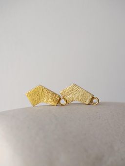 DE'ANMA - Sakondu Gold Charm