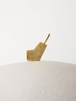 DE'ANMA - Gold Sakondu Pendant