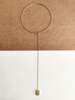 DE'ANMA - Urritica Halo Gold Kada