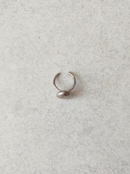 DE'ANMA - Gold Drew - Ring Set