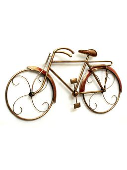 Vedas - W-Roman Cycle Wall Decor