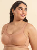 Nude color option, Sold out