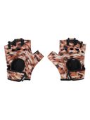 Multi-Color color option, Sold out