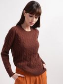 Brown color option, Sold out