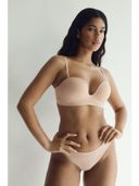 Beige color option
