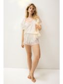 White color option, Sold out, Currently selected