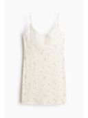 White color option
