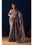 Grey color option, Sold out, Currently selected
