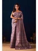 Purple color option, Sold out