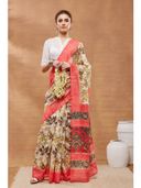 Orange color option, Sold out